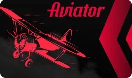 VegasHero – Aviator