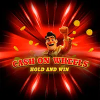 VegasHero – Cash On Wheels