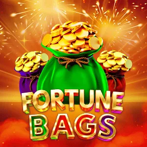 VegasHero – Fortune Bags