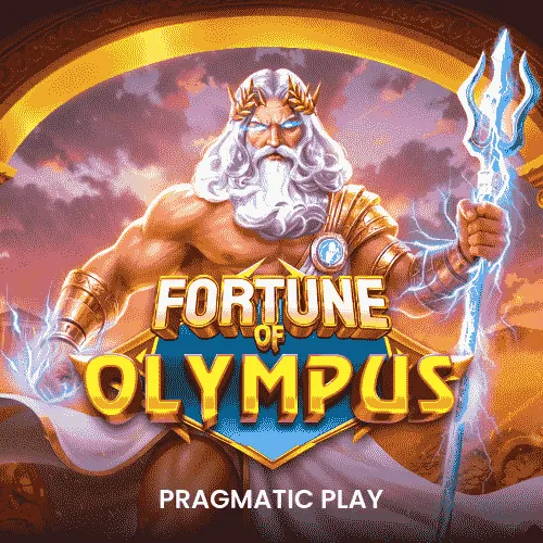 VegasHero – Gates Of Olympus