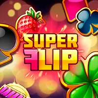 VegasHero – Super Flip