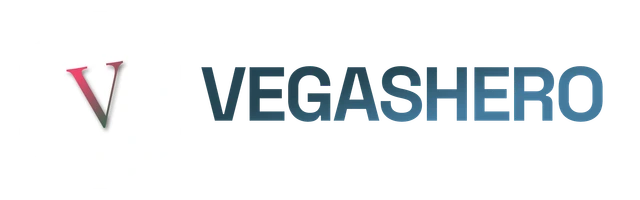 VegasHero